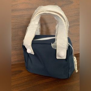 Mini bag
